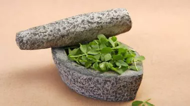 garnishing-instructions-image